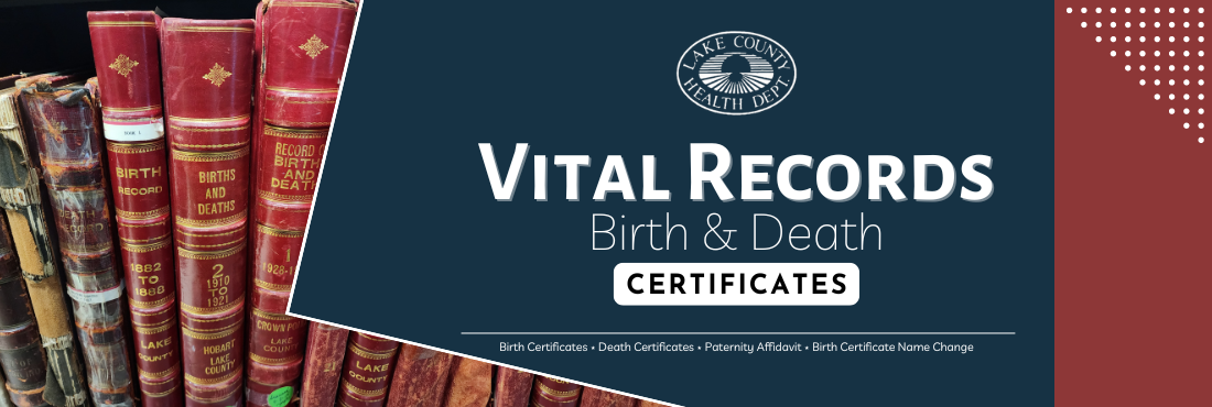 Vital Records Header.png